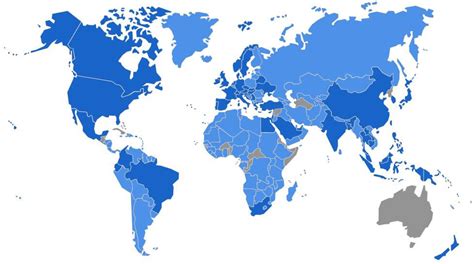 telstra global roaming